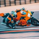 Motorsport Defined the Future of Driving