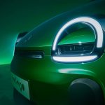 New EV Combines Style And Charm Under 23000