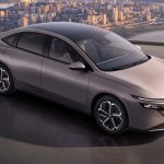 Nissan Unveils Two Significant Sedan Models