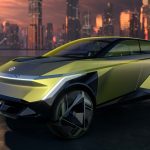 Nissan's Solid-State Battery Vision Becomes Reality