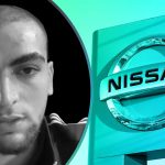 Orlando Car Salesman Fired for Brutal Honesty