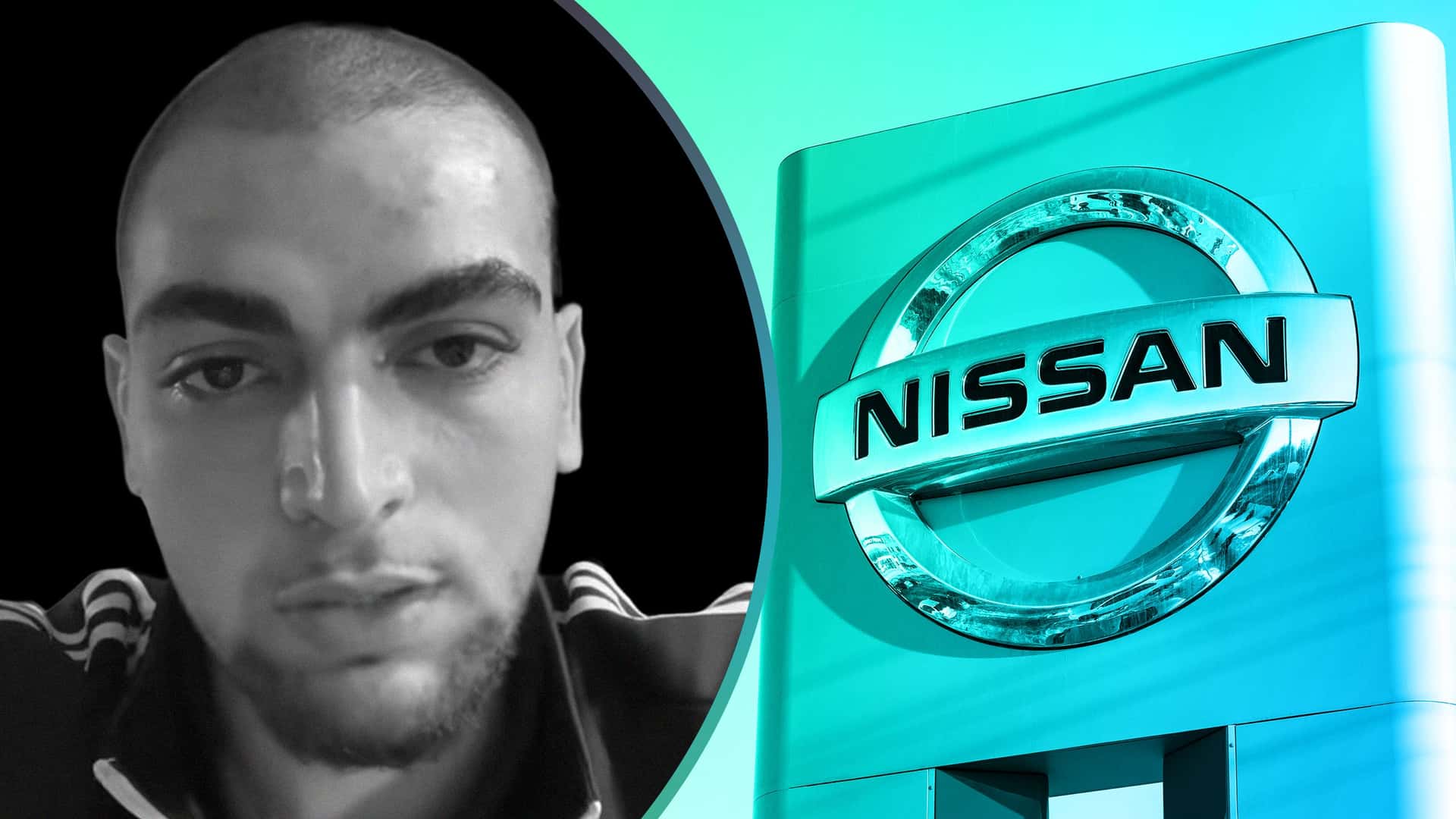 Orlando Car Salesman Fired for Brutal Honesty