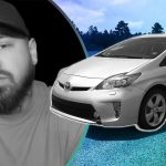 Prius Battery Fix: From $2,700 to $100