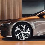 State Boosts Incentive After Federal EV Credits Vanish