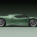 Supercars Are Not Made Like This Anymore