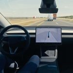 Tesla Autopilot Improves But Increases Crashes