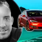 Tesla Driver Reveals Downsides of Owning EV