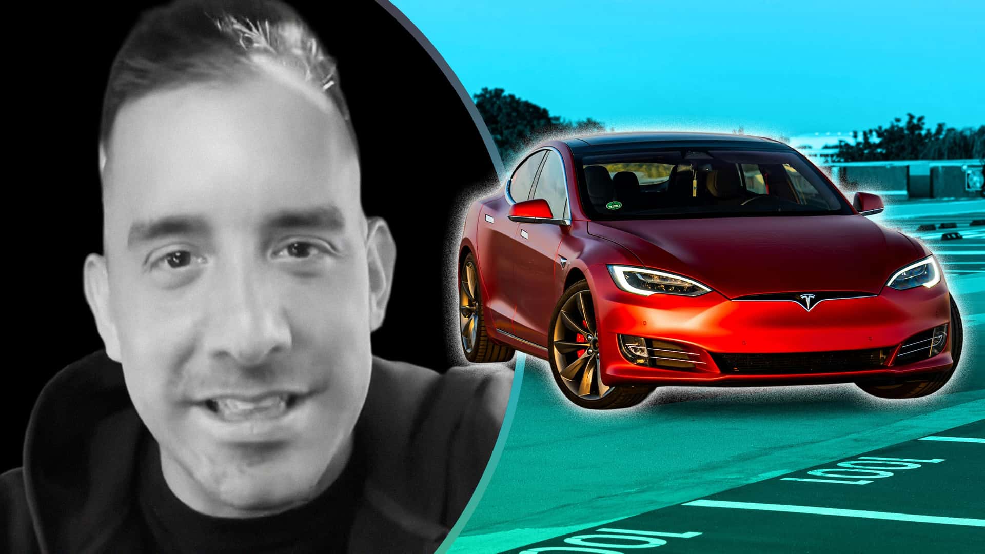 Невідомі факти: Власник Tesla про найгірші аспекти володіння електромобілем