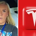 Tesla Drivers Share Unique Experiences Together