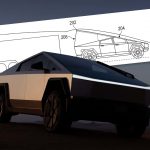 Tesla Enhances Cybertruck Range in Unique Way