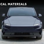 Tesla Launches Affordable Models to Mixed Reviews