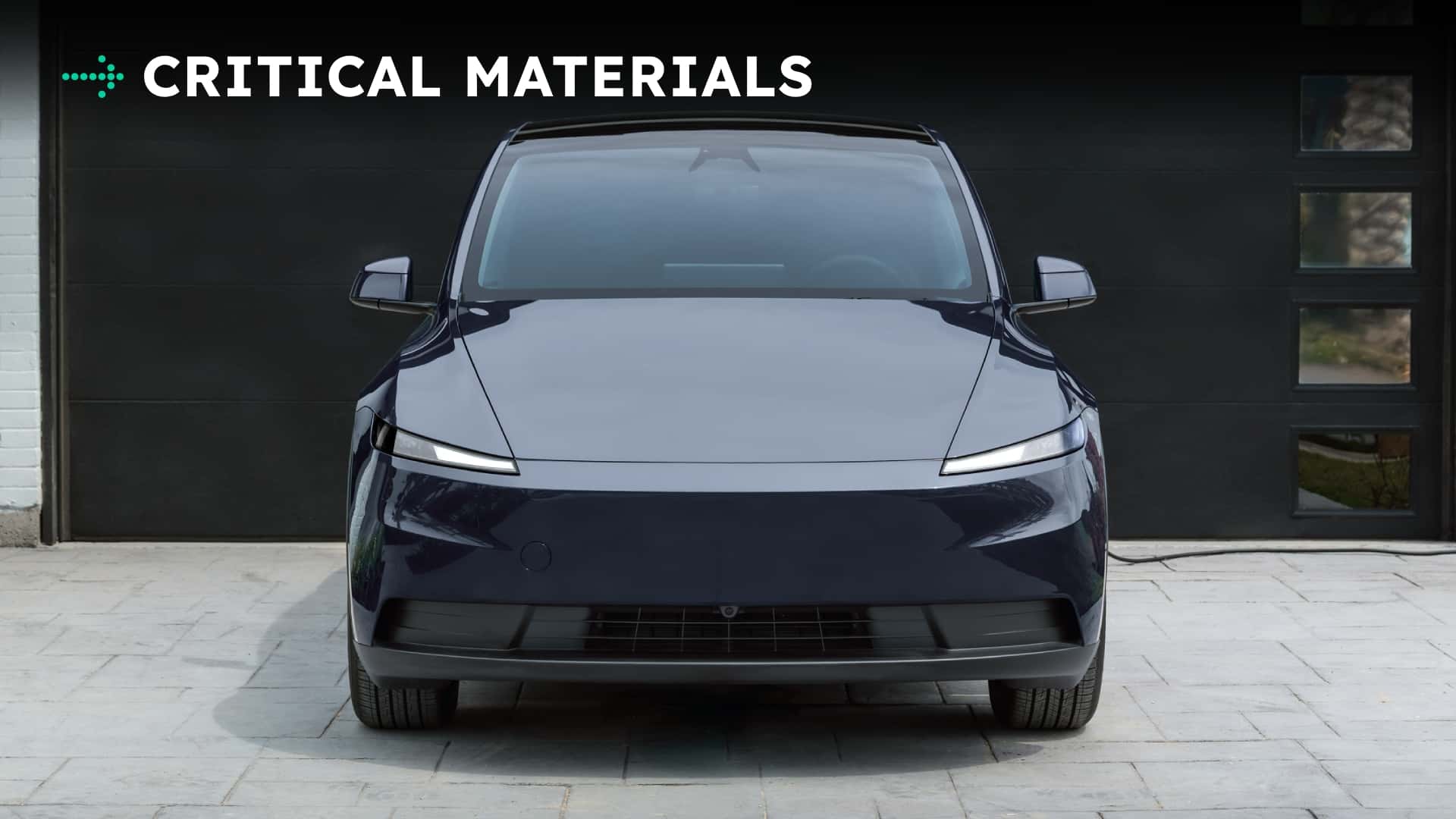 Tesla Launches Affordable Models to Mixed Reviews
