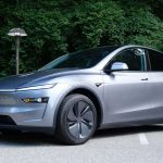 Tesla Recalls 13000 EVs Over Power Loss