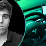 Tesla Suspends Full Self-Driving After Strikes