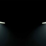 Tesla Unveils Affordable EV and More