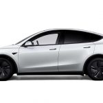 Tesla Unveils Affordable Model Y Ahead Of Launch