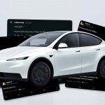Tesla's Cheaper EVs Face Fan Criticism