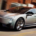 The New Toyota Corolla Surprises Everyone