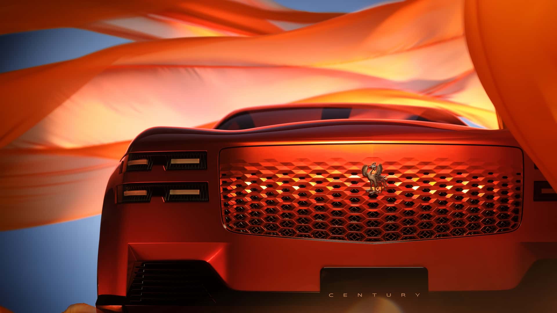 Toyota Becomes Flagship Brand Over Lexus