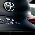 Toyota Supra Officially Discontinues Next Year