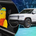 Understanding the Functionality of Rivian’s Gear Guard