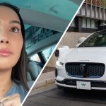Waymo Cars and Their Impact on Driving