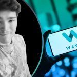Waymo Changes Pickup Location Four Times