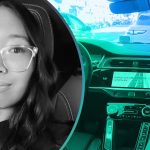 Waymo Ride Takes Longer Than Expected Commute