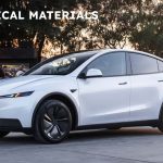 Will Tesla's Cheaper Cars Succeed Today