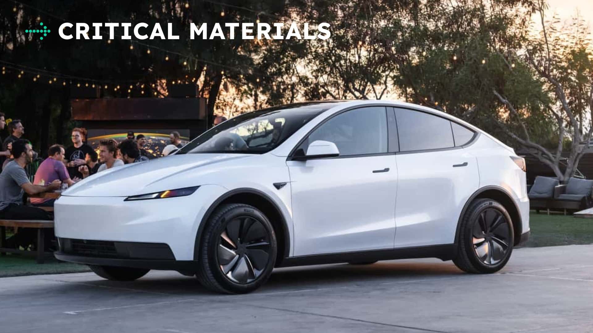 Чи зможуть дешевші моделі Tesla забезпечити успіх?
