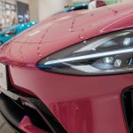 Xiaomi Expands to Europe Will Cars Follow