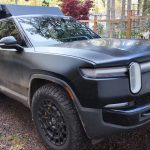 2025 Rivian R1T Owner Experience After 28000 Miles