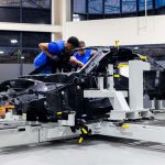 Aptera Reaches Key Milestone for Solar Car