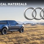 Audi Looks To Scout Motors For Solutions