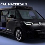 Auto Industry's New Strategies Amid EV Slowdown