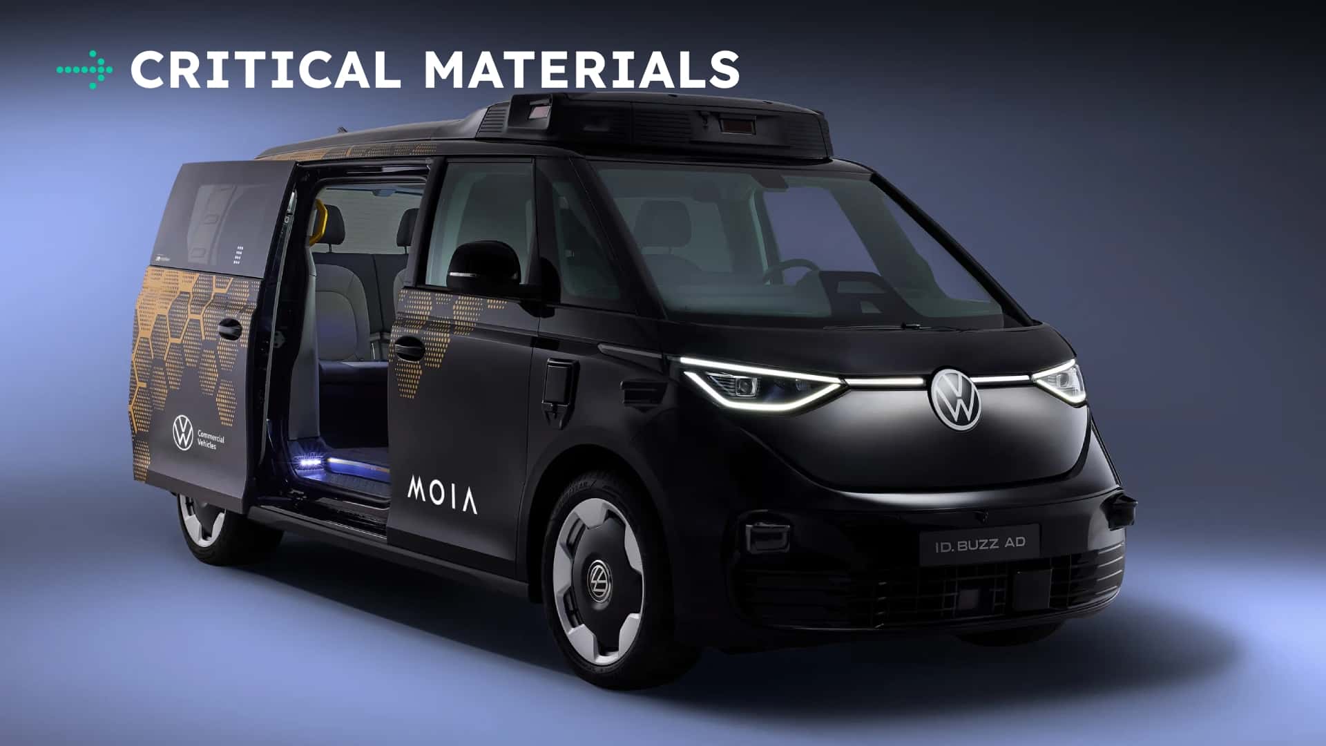 Продажі електромобілів сповільнюються: на що покладається автоіндустрія