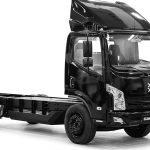 Bollinger Motors Fails to Survive the Market