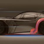 Building Exceptionally Fast Fan-Powered Cars