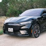 Buy Certified Pre-Owned Ford EVs on Amazon