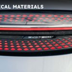 BYD Accelerates Its European Expansion Strategy