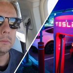 Can He Reach Utah with 5% Charge