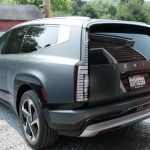 Charging Time for Electric Vehicles Explained