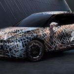 Cupra Raval Targets Europe’s Small EV Issues