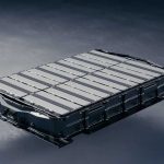 EV Battery Replacements Should Not Concern You