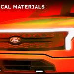 Ford Delays Electric Truck Amid Lawsuits