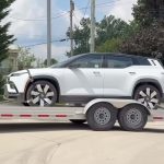 Free Car May Lead to Financial Ruin