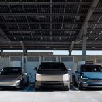 Free Supercharging for Gas Car Trade-Ins