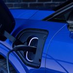 Gas-Car Owners Reluctant to Embrace Electric Vehicles