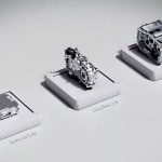 Hyundai Explains How EV Motors Function