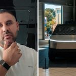 Is Owning A Cybertruck Illegal In Europe